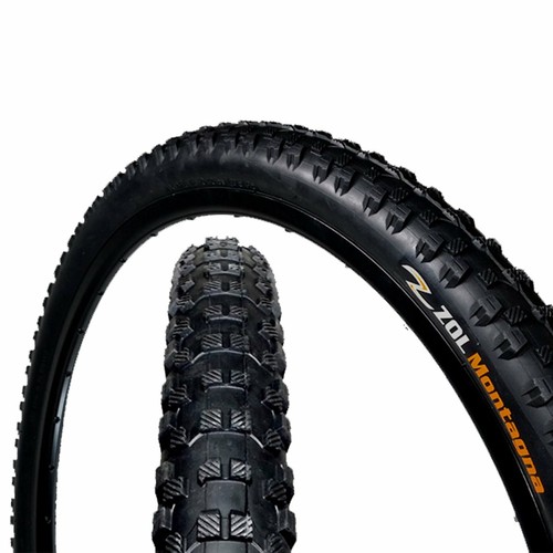Zol montagna mtb mountain filo - zol,