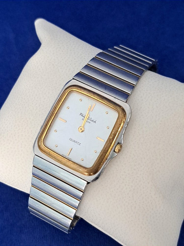 Philip watch senior - philip,