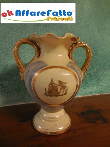 172 vaso porta fiori - vaso,