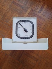 Bilancia da muro Hanson