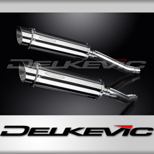 Yamaha tdm900 2002 2013 - tdm900, 2002-2013