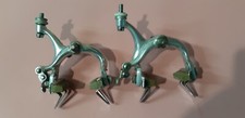 Campagnolo Victory Vintage