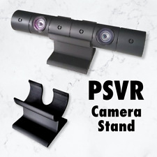 Supporto fotocamera PS4 per PlayStation 4 VR PSVR fotocamera rotonda V2