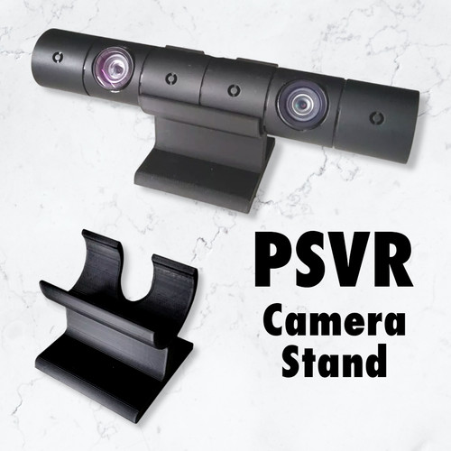 Supporto fotocamera ps4 - fotocamera, per