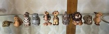 Thun mini animali - thun,