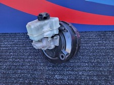 POMPA SERVOFRENO BMW SERIE 1 (