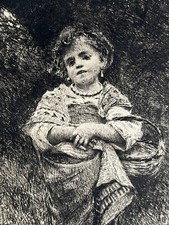 Paolo francesco michetti - paolo,