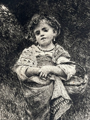 Paolo francesco michetti - francesco,