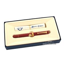 Penna roller in bachelite