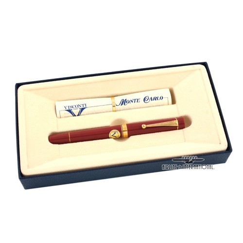Penna roller bachelite - roller,