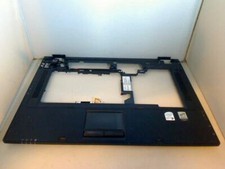 Case guscio superiore