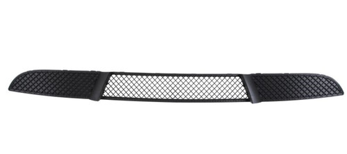 Bmw 07 13 - 1, 07-13