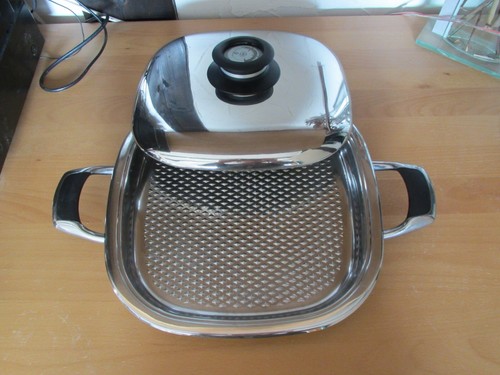 Amc arondo padella - arondo,