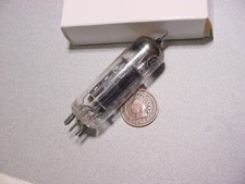 Dynaco pas preamplificatore - pas,