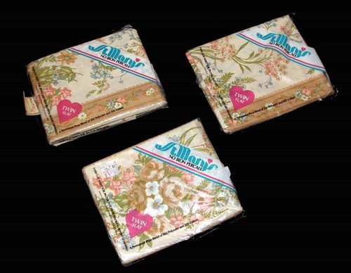 Lenzuolo vintage mary s - lenzuolo, mary's