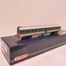 VITRAINS 3223 FS rimorchio Ln