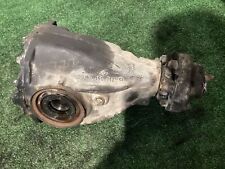 DIFFERENZIALE POSTERIORE PER MERCEDES Classe C Sport Coupé W203 A2103510805 Die