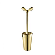 Alessi - AM23  -Merdolino Gold