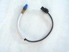 Org.  Sensore temperatura