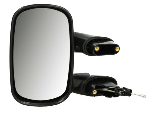 Specchio specchietto - specchio,