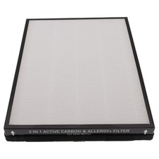 Rowenta Tefal filtro HEPA