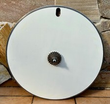 Ruota a disco posteriore