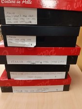 COLLEZIONE REPUBBLICA