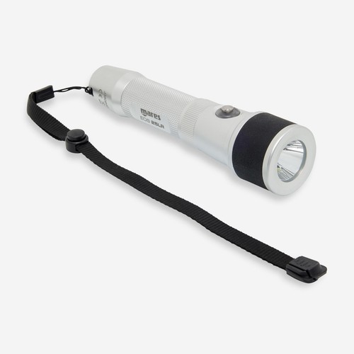 Torcia sub mares - sub,