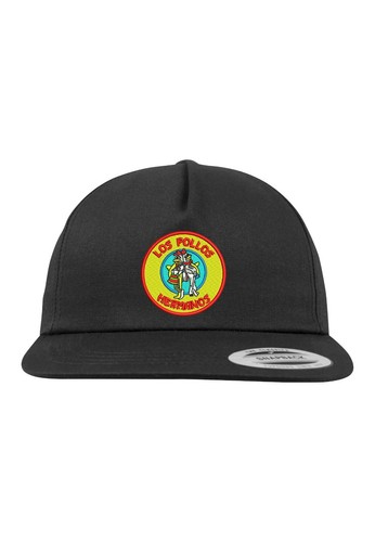 Cappellino unisex youth - cappellino,