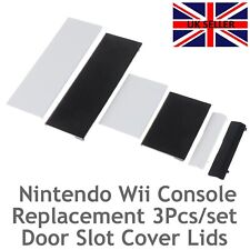 Nintendo Wii Console