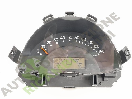 66010061 quadro strumenti - quadro,