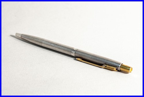 Parker classic lady vintage - classic,