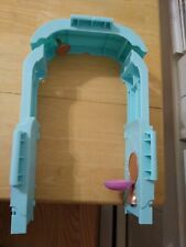 LOL Surprise OMG Glamper