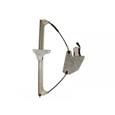 ALZAVETRO ELETTRICO ANT. DX