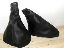 FIAT SEICENTO DAL 1991 AL 2005