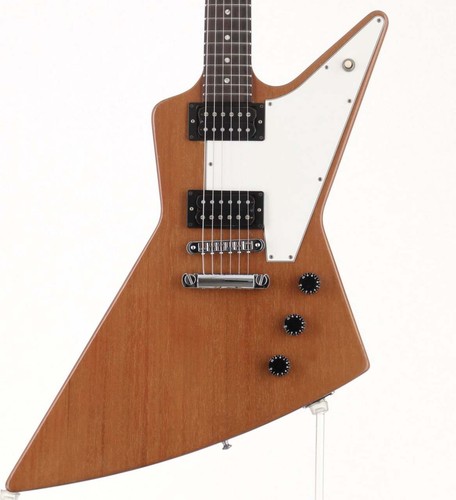 Chitarra elettrica gibson - elettrica,