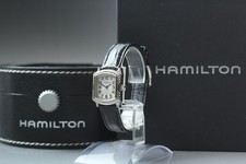 [Cassa quasi come nuova]