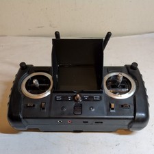 Trasmettitore FPV di ricambio