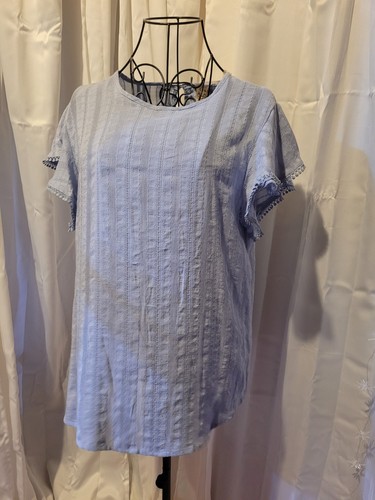 Camicetta como vintage donna - camicetta,