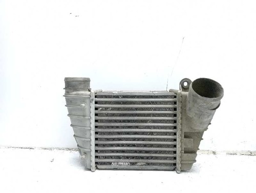 8n0145803c intercooler - intercooler, /