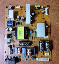 Scheda Alimentazione LG TV Modello:39LN5400  Codice Scheda:EAX-64905301