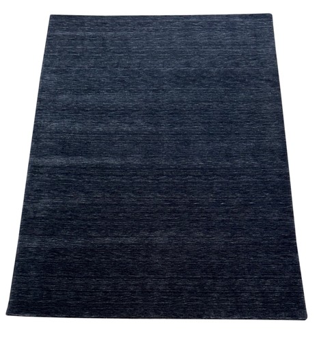 Tappeto 100 lana 170x240 cm - tappeto,