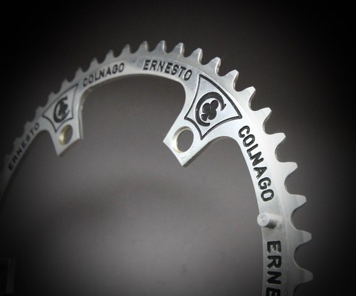 Anello catena nos colnago - nos, /