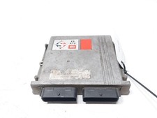 67R011002 CENTRALINA GPL BRC