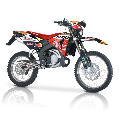 Pegatinas rieju mrx pro - mrx,
