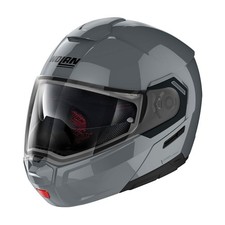 Casco Apribile Nolan N90-3