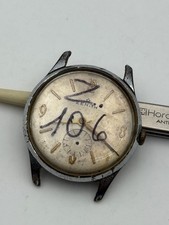 Zenith 106 33mm - 106,
