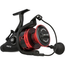 Mulinello Penn Fierce IV 8000