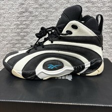 Scarpe da basket Reebok