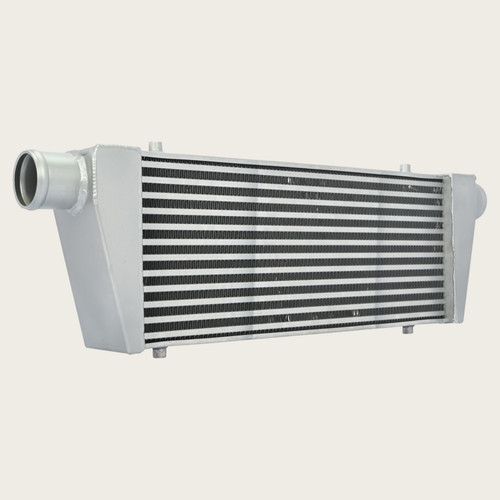 Intercooler universale